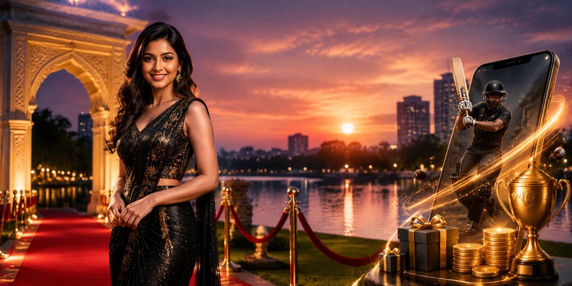 ggbety