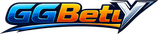 ggbety